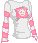 pinkm